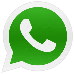 - https://marenzo.net/encontre-nos/