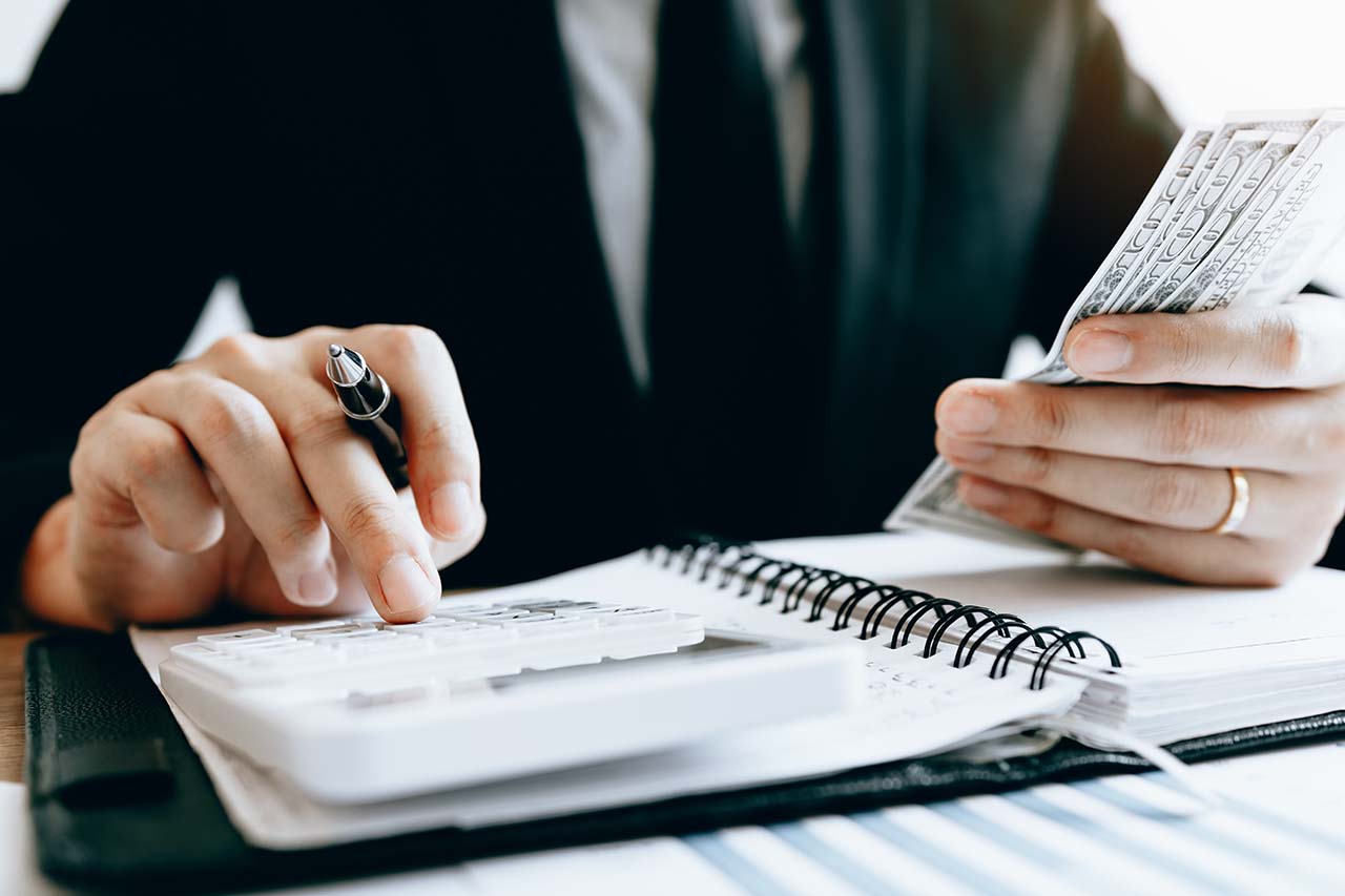 - https://marenzo.net/ganhe-a-partir-de-5mil-por-mes-com-minimo-esforco/