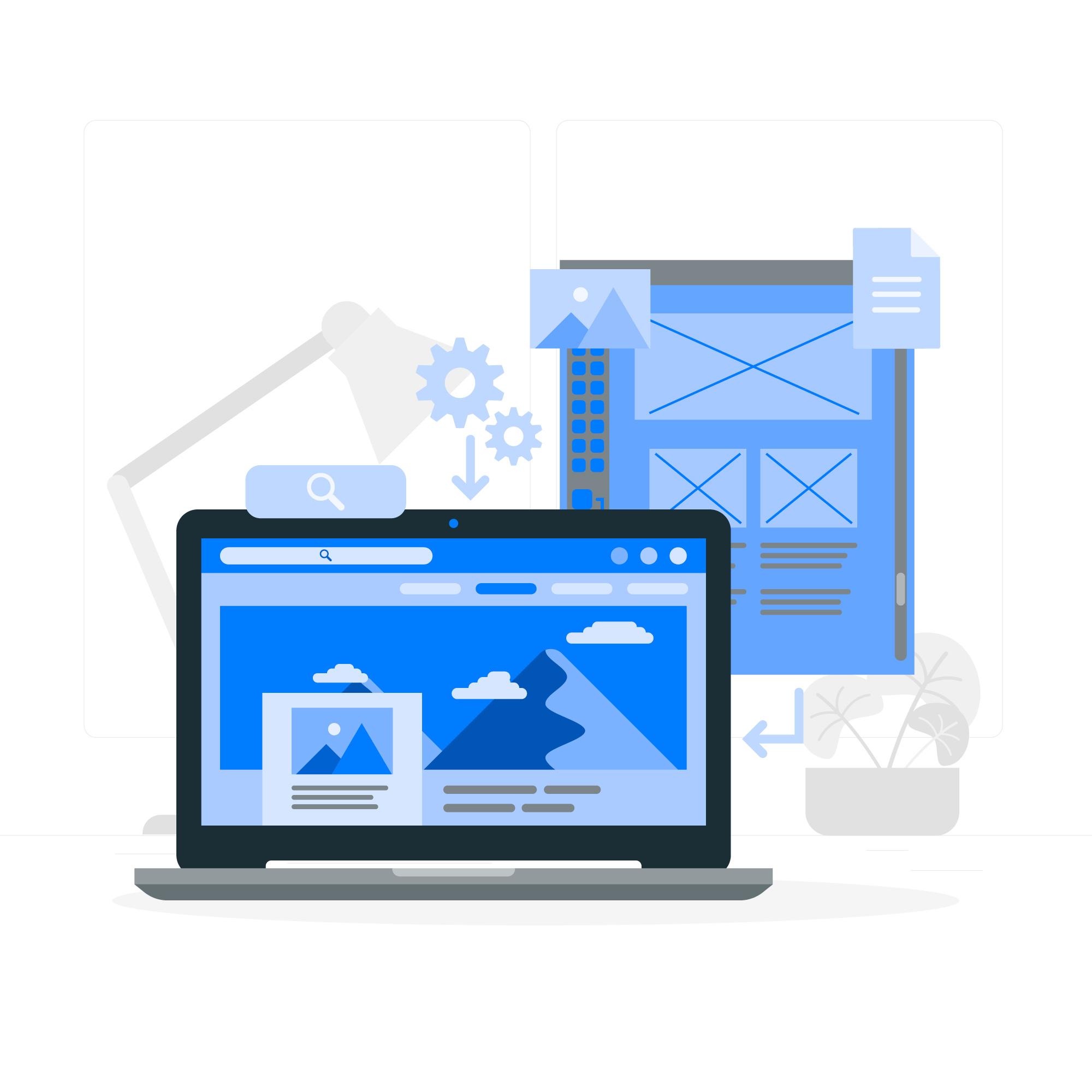 - https://marenzo.net/crie-seu-site-basico-dominio-gratis-ao-adquirir-um-plano-de-email-profissional/
