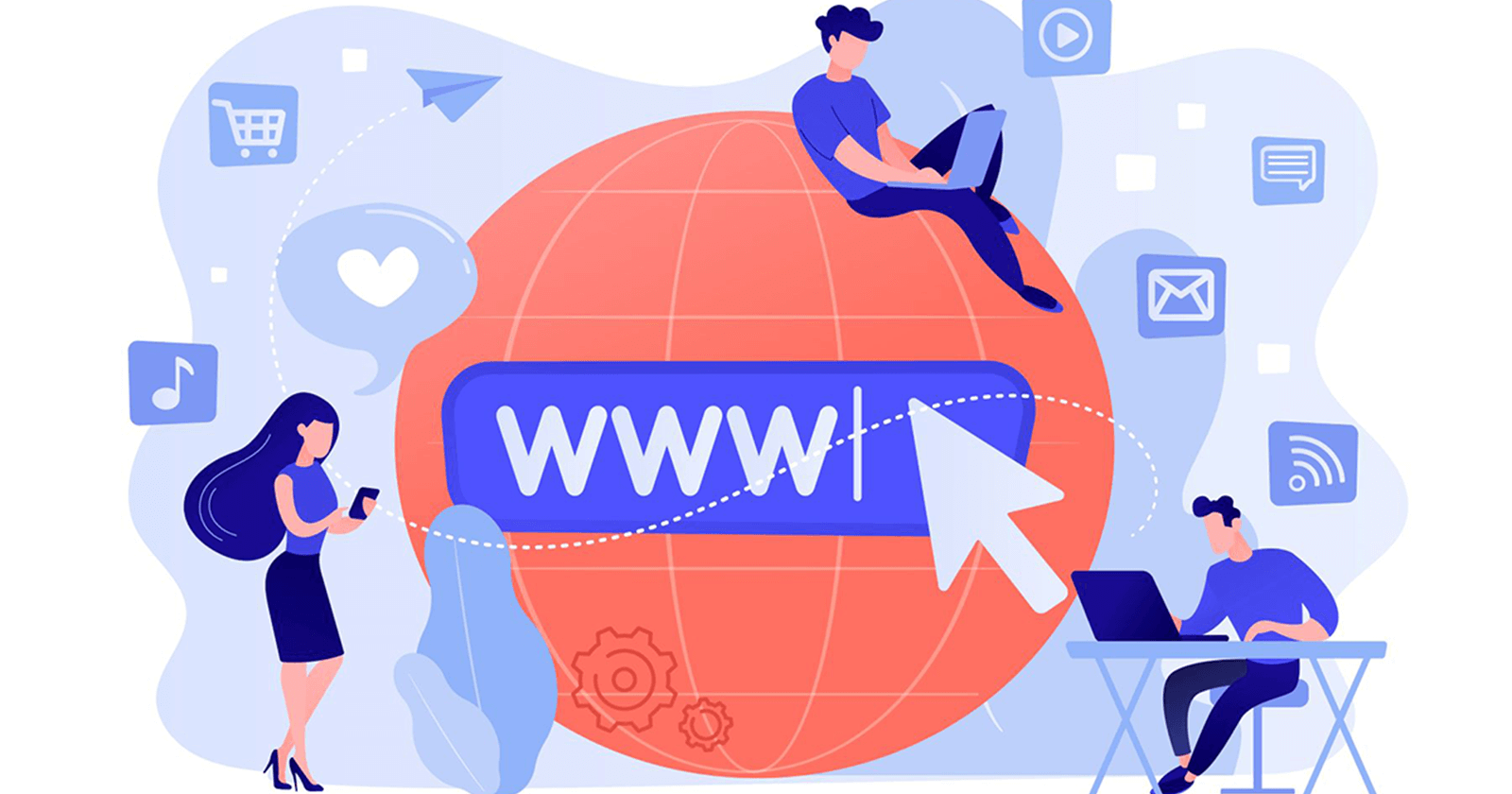 Como o Registro de Domínio Beneficia Sua Empresa 2 - https://marenzo.net/como-o-registro-de-dominio-beneficia-sua-empresa/