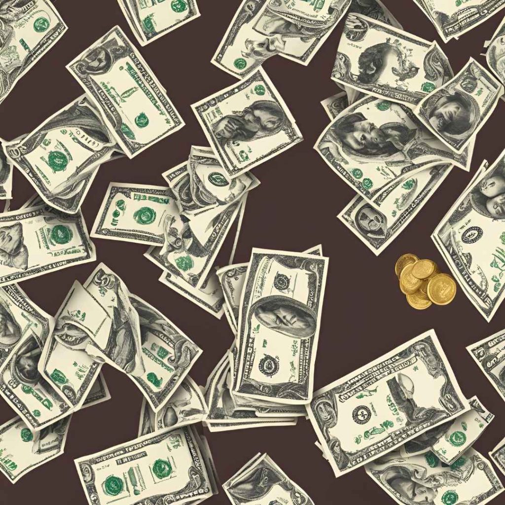 - https://marenzo.net/oportunidade-negocio-sem-trabalhar-demais/