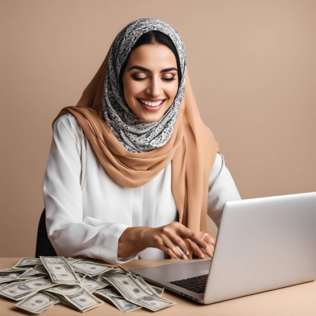 - https://marenzo.net/oportunidade-negocio-sem-trabalhar-demais/