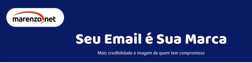 - https://marenzo.net/o-poder-do-email-profissional/