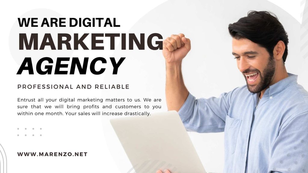- https://marenzo.net/como-aparecer-no-google/