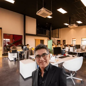 - https://marenzo.net/oportunidades/