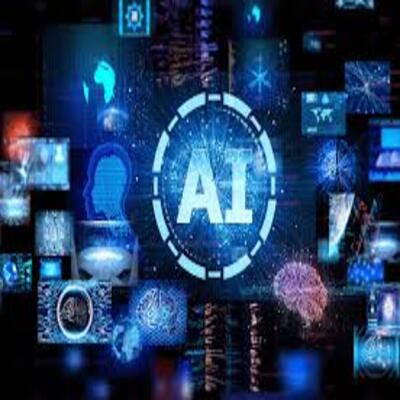 Top 10 Ferramentas de IA para Marketing Digital em 2025 2 - https://marenzo.net/category/geral/