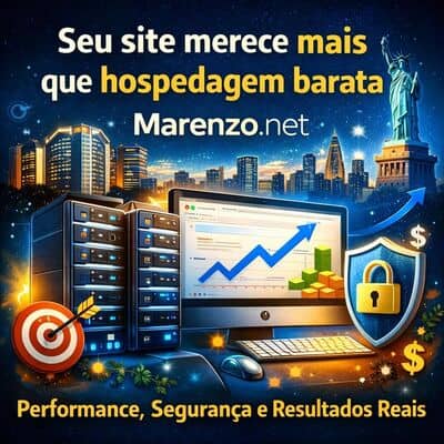 - https://marenzo.net/tag/empresas-em-goiania/