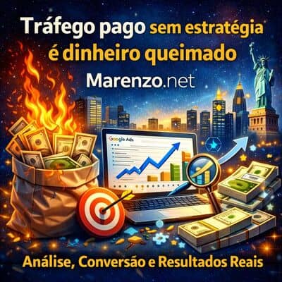 - https://marenzo.net/acontece-no-mundo-do-marketing/
