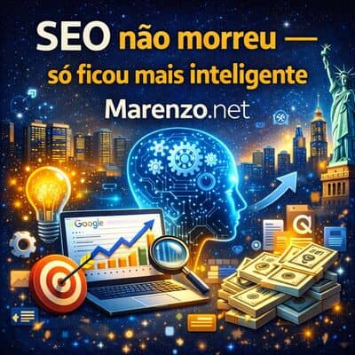 - https://marenzo.net/acontece-no-mundo-do-marketing/