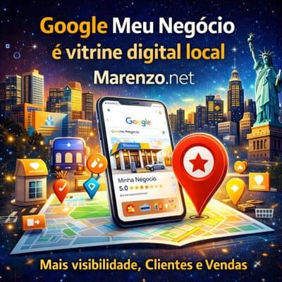 - https://marenzo.net/acontece-no-mundo-do-marketing/