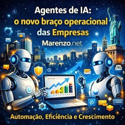 - https://marenzo.net/agentes-de-ia-o-novo-braco-operacional-das-empresas/