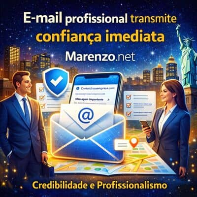- https://marenzo.net/acontece-no-mundo-do-marketing/