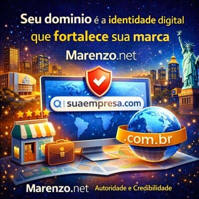 - https://marenzo.net/acontece-no-mundo-do-marketing/