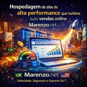 - https://marenzo.net/acontece-no-mundo-do-marketing/