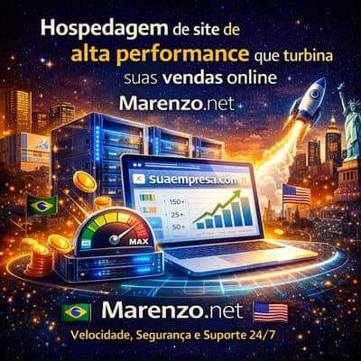- https://marenzo.net/acontece-no-mundo-do-marketing/