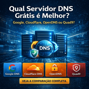 - https://marenzo.net/acontece-no-mundo-do-marketing/