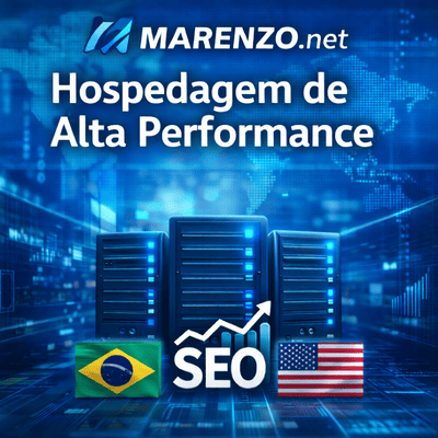 - https://marenzo.net/acontece-no-mundo-do-marketing/