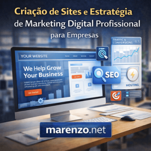 - https://marenzo.net/acontece-no-mundo-do-marketing/