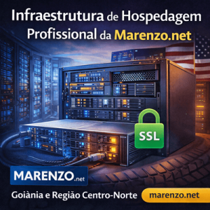 - https://marenzo.net/acontece-no-mundo-do-marketing/
