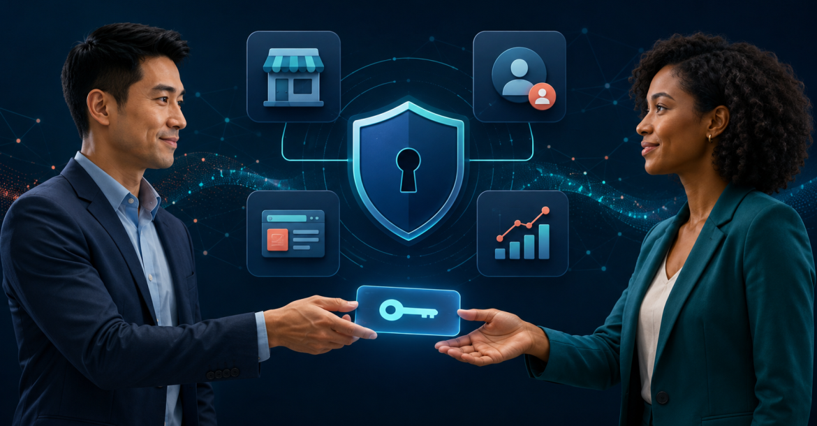 - https://marenzo.net/category/geral-3/