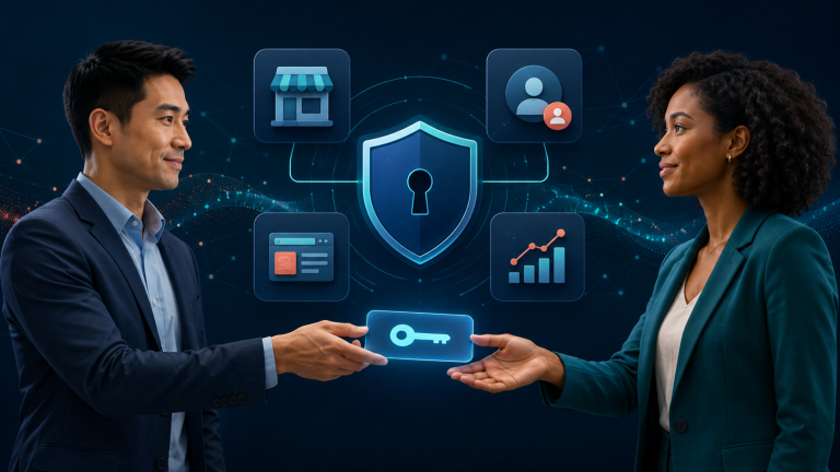 - https://marenzo.net/blog/
