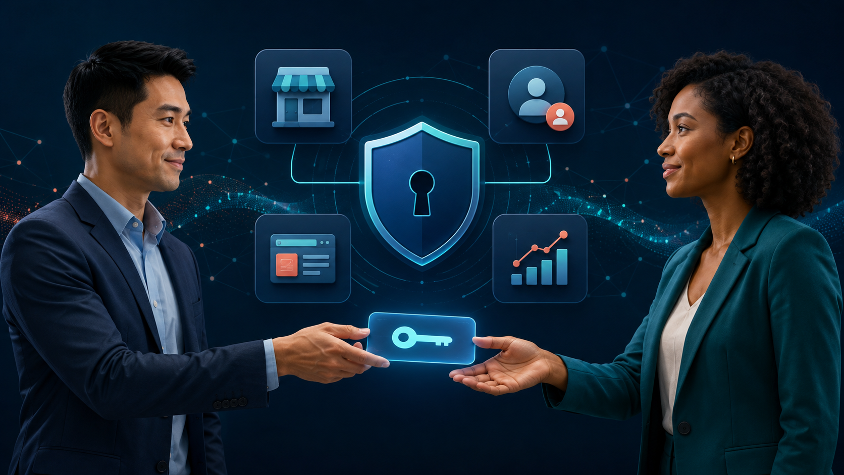 Acesso ao Meta Business Suite: É Obrigatório Ter Perfil no Facebook? 2 - https://marenzo.net/acesso-ao-meta-business-suite-e-obrigatorio-ter-perfil-no-facebook/