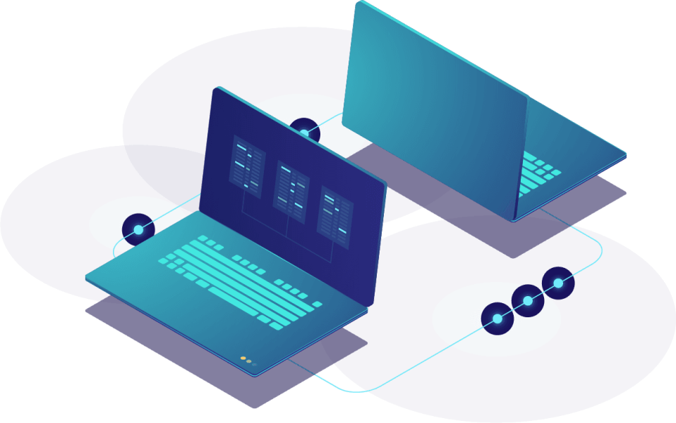 domain
