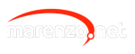 Logo-branca-para-fundo-escuro