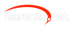 Logo-branca-para-fundo-escuro