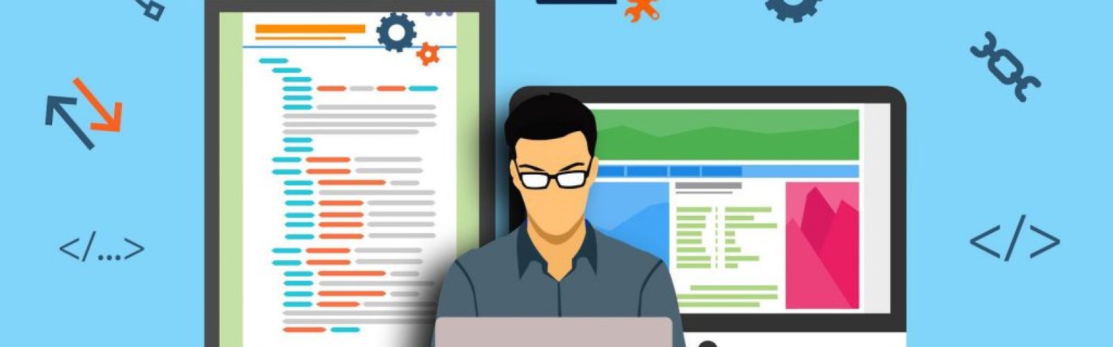 Website-desenvolvimento-1024x582